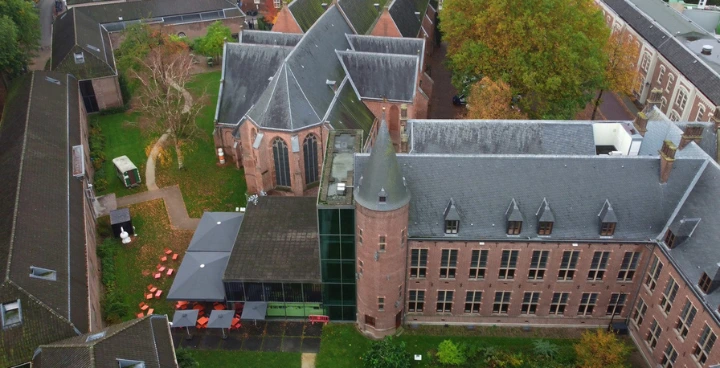 Centraal Museum Utrecht