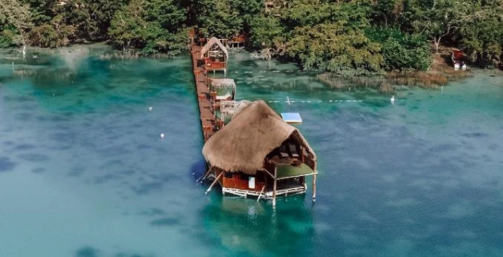 Hotel Boutique Aurea