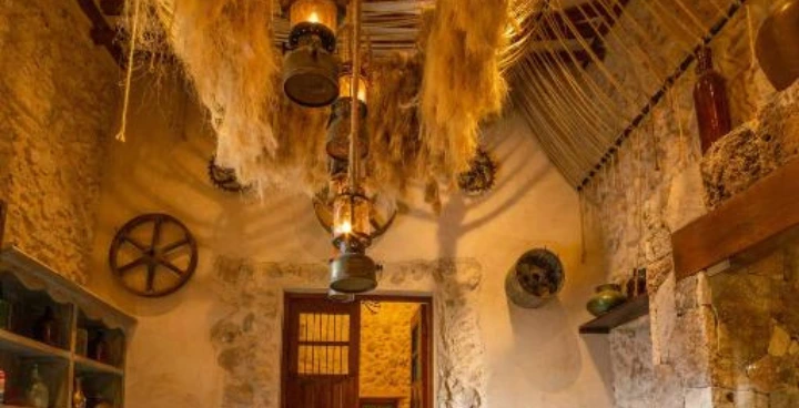 La Casa del Encomendero hotel valladolid