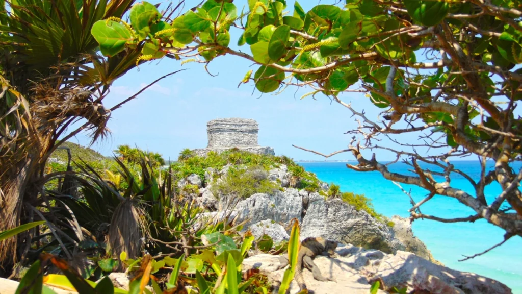 Tulum