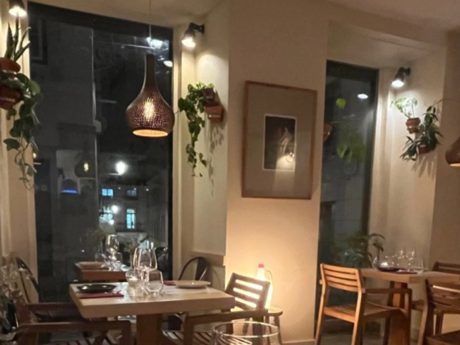 A Nossa Casa - Best Lisbon restaurant