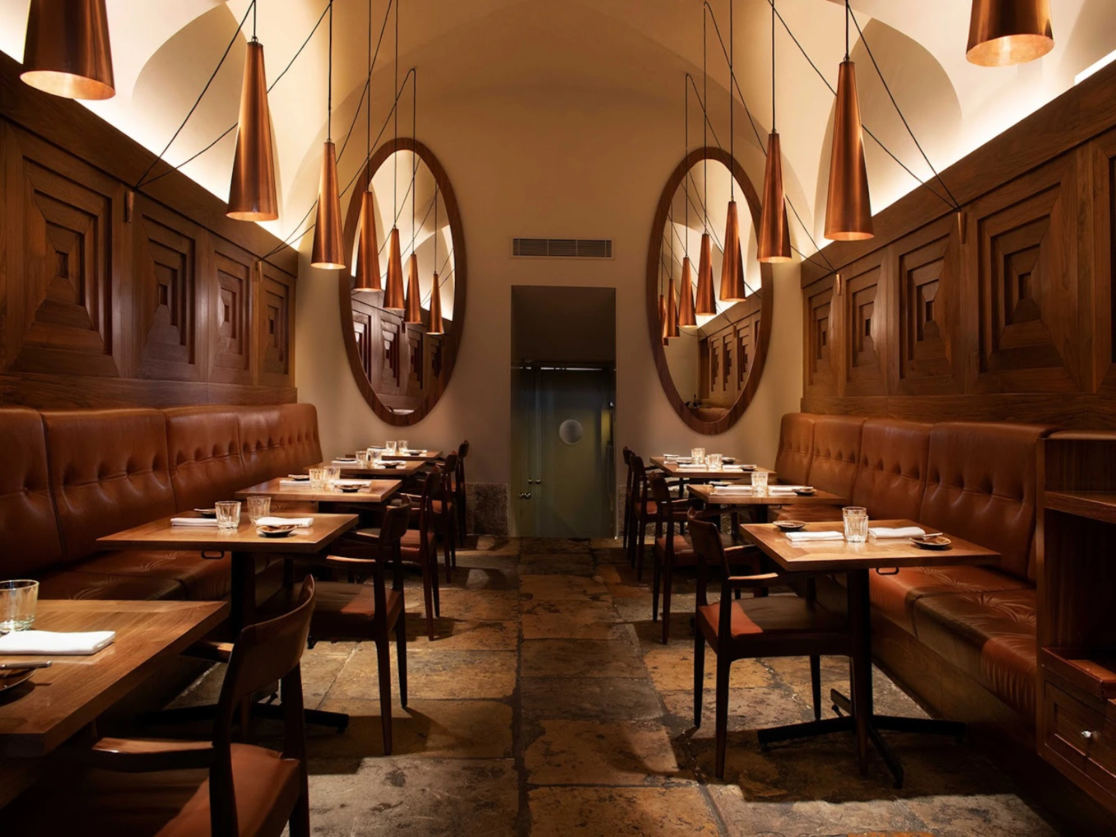 Alma- Best Lisbon restaurant