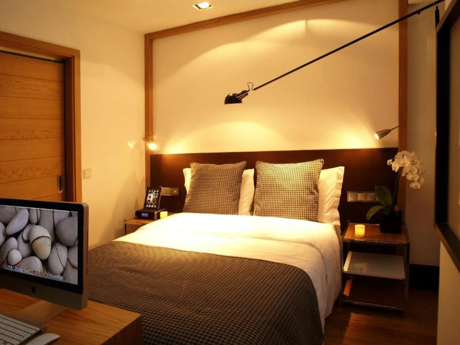 Browns Downtown Hotel - hotel as lisbon