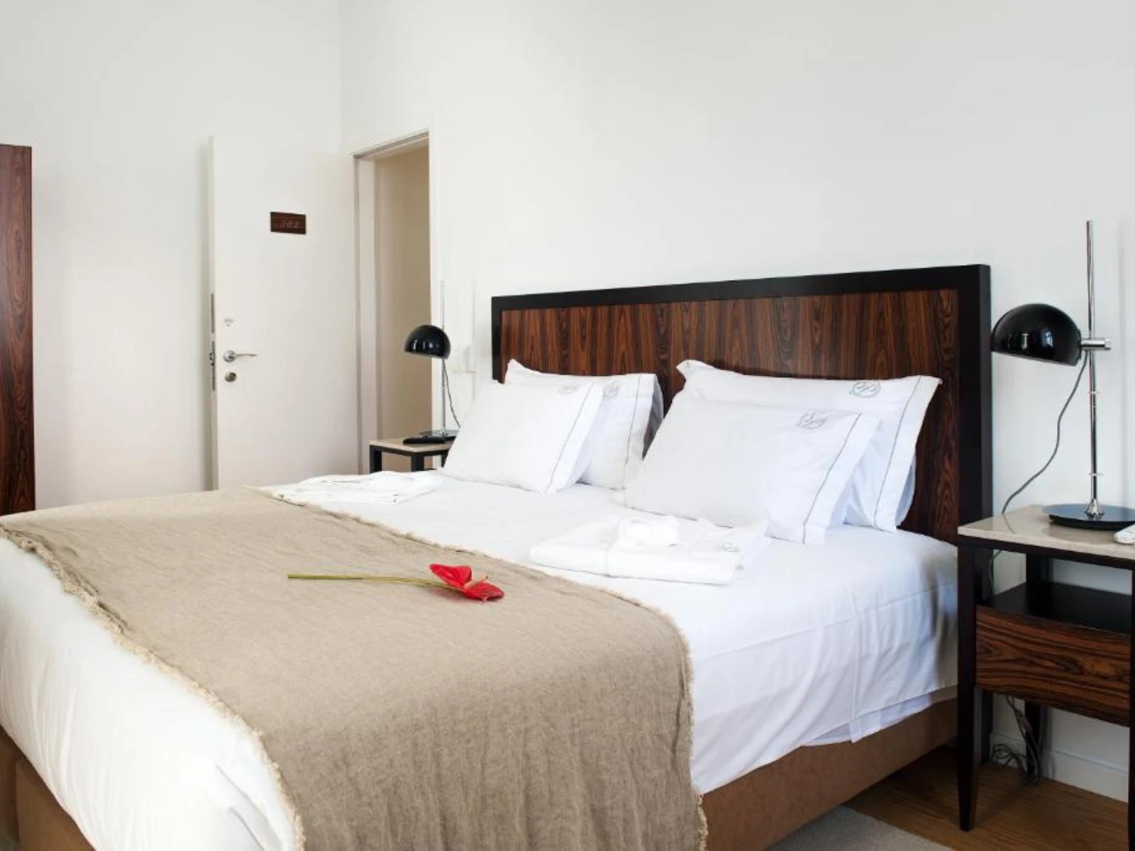 Lisboa Prata Boutique Hotel - hotel as lisbon