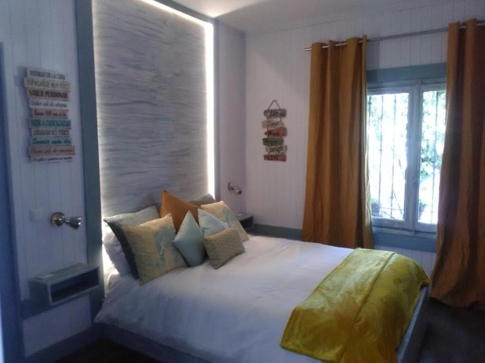 Villa Palma - Hotels in Marbella