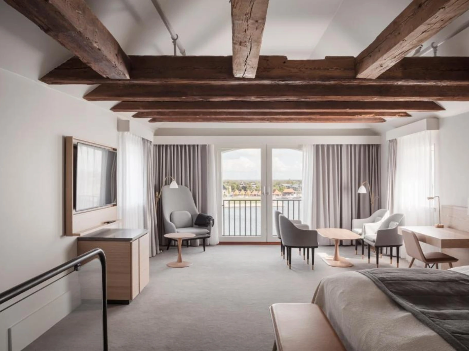 Copenhagen Admiral Hotel - Hotels a Copenhagen