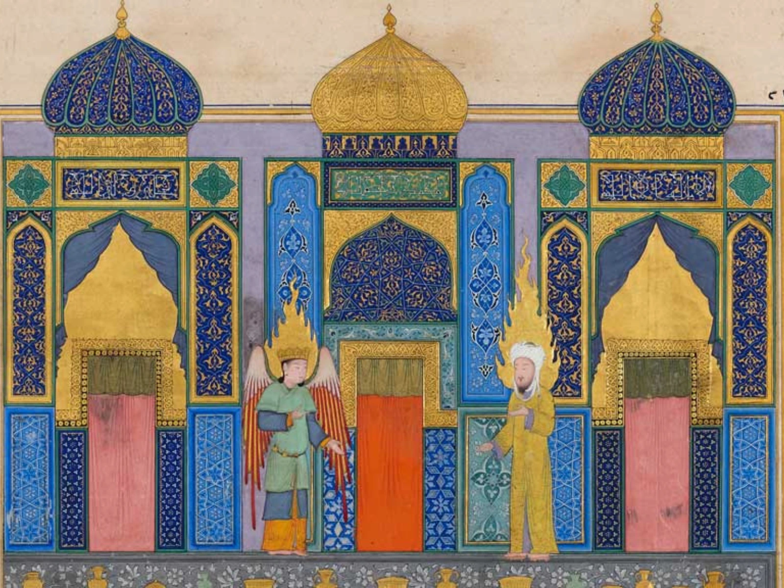 David Collection - Museum in Copenhagen