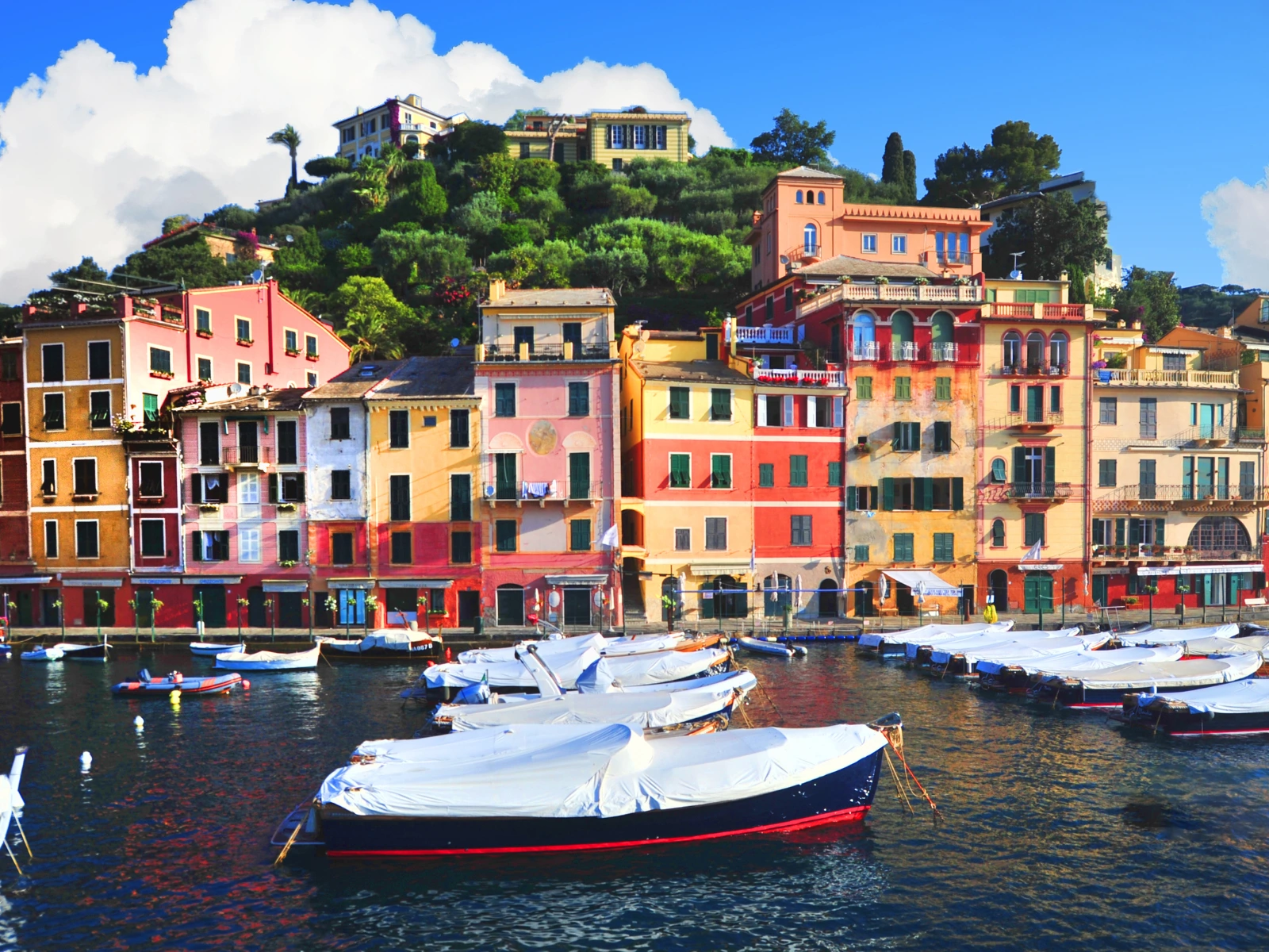 Gamla Stan - stockholm sightseeing