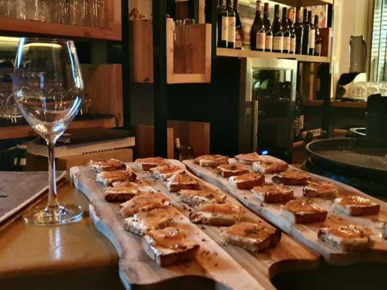 Wine Tasting and Nightlife Guided Tour with Cocktail - What to do in Athens