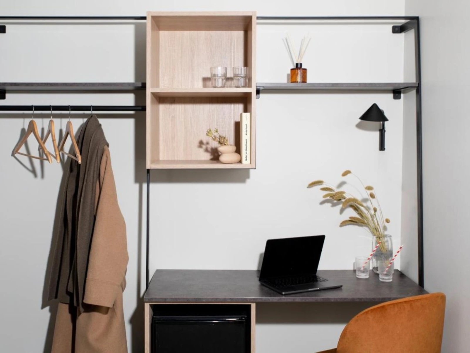 Bob W Sentralen - Oslo hotel