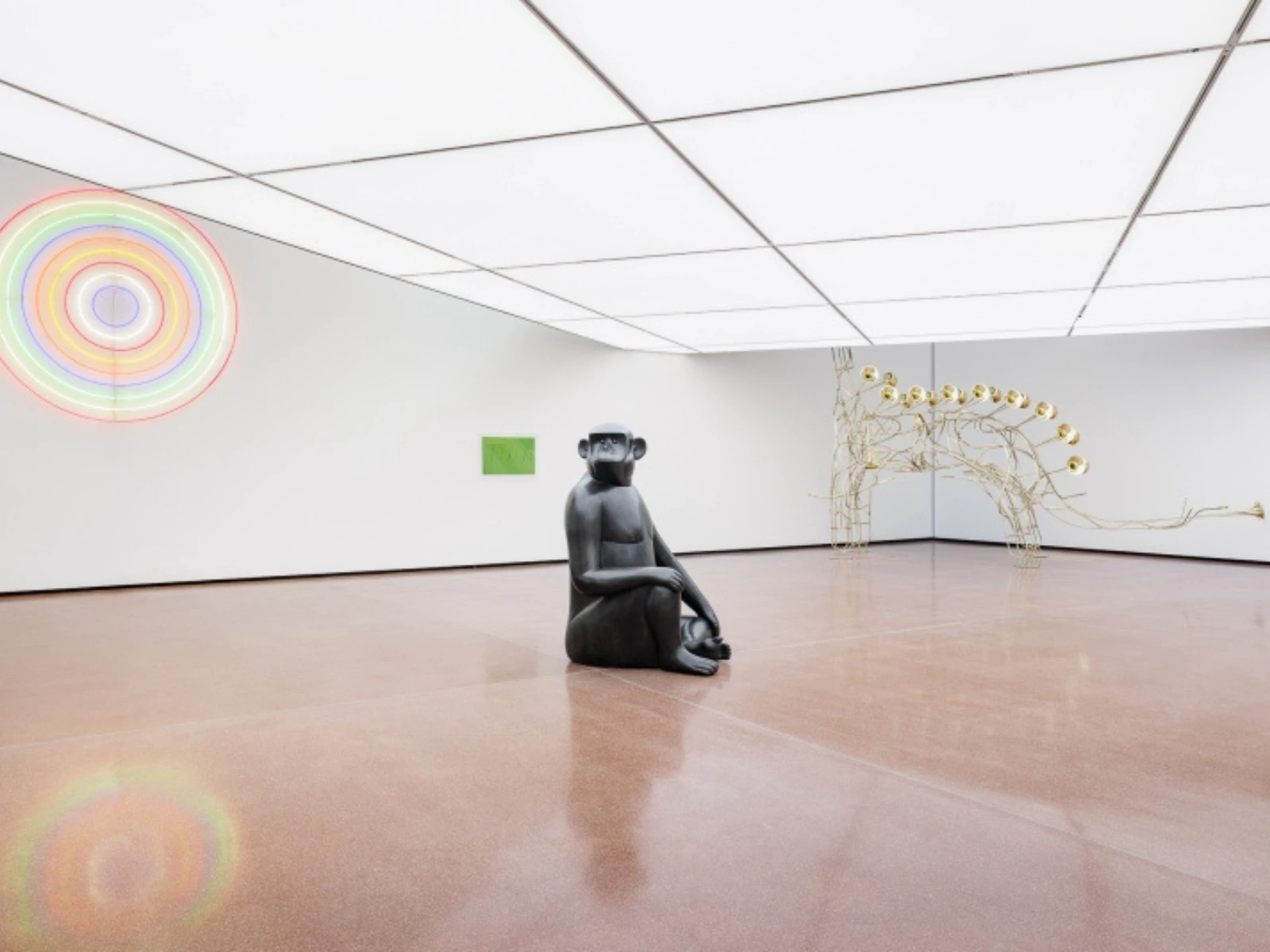 Heidi Horten Collection - Museum Vienna