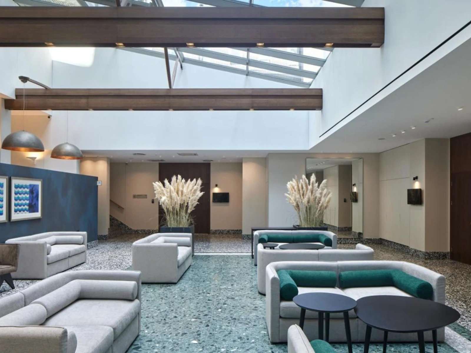 Neringa Hotel - Vilnius Hotel