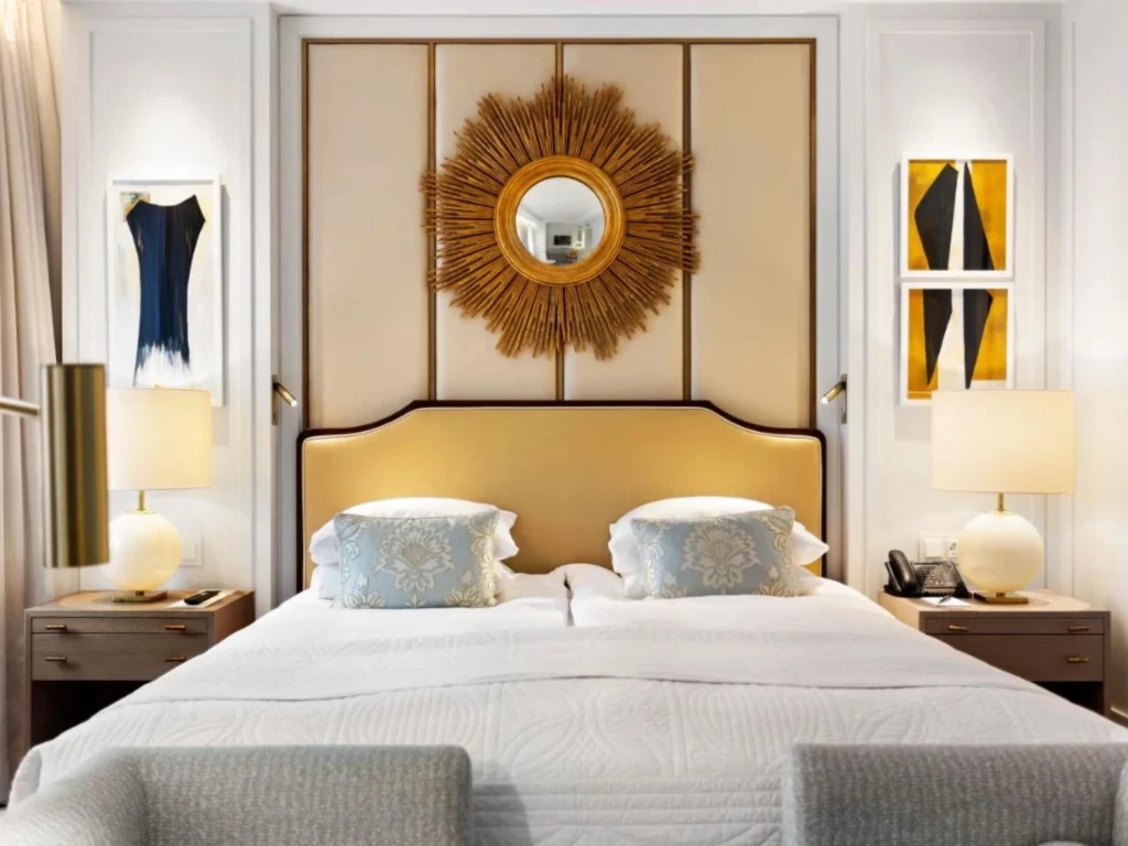 Oslo Hotel Continental - Oslo hotel