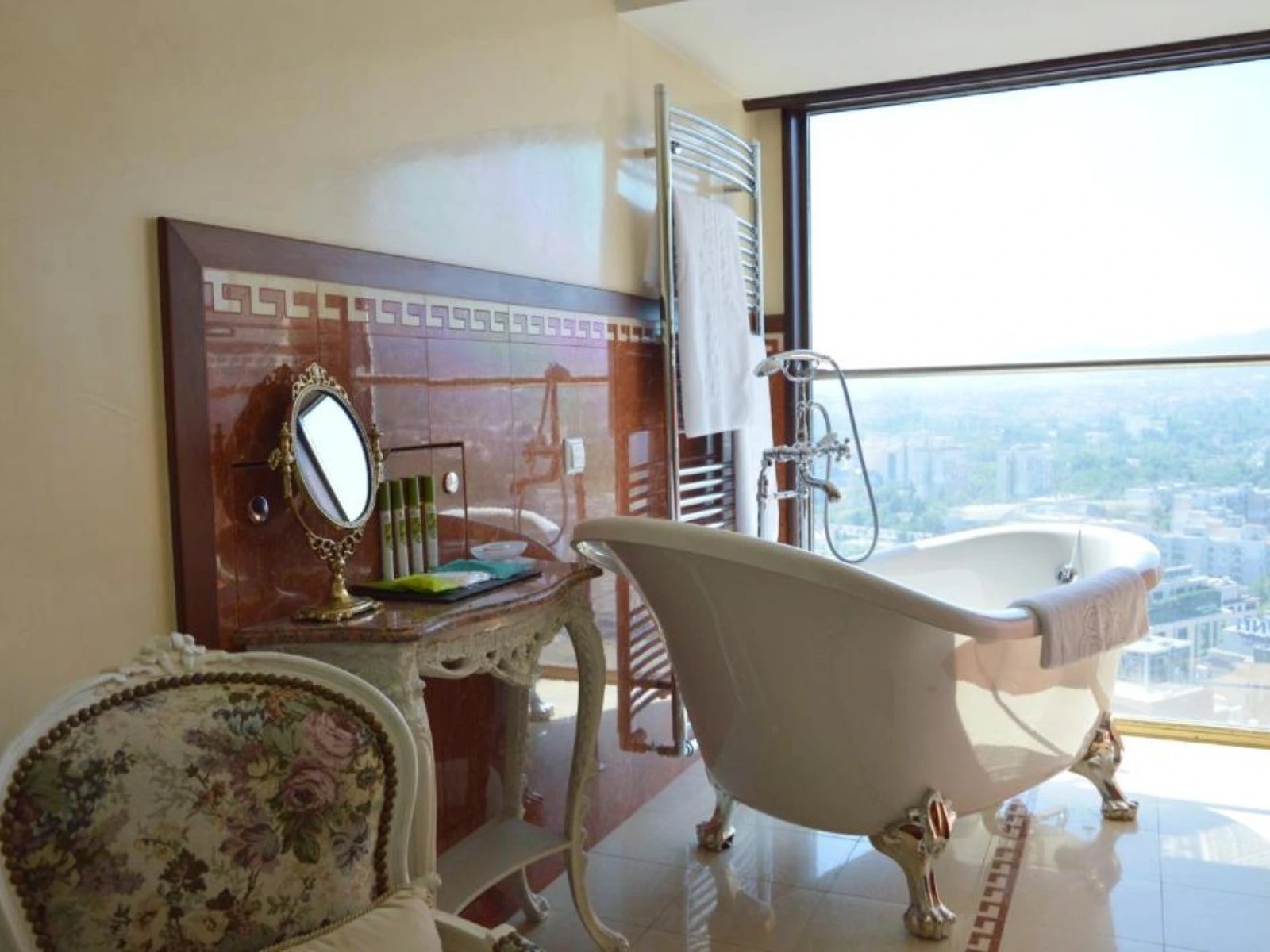 Sofia Hotel Marinela - hotel Sofia