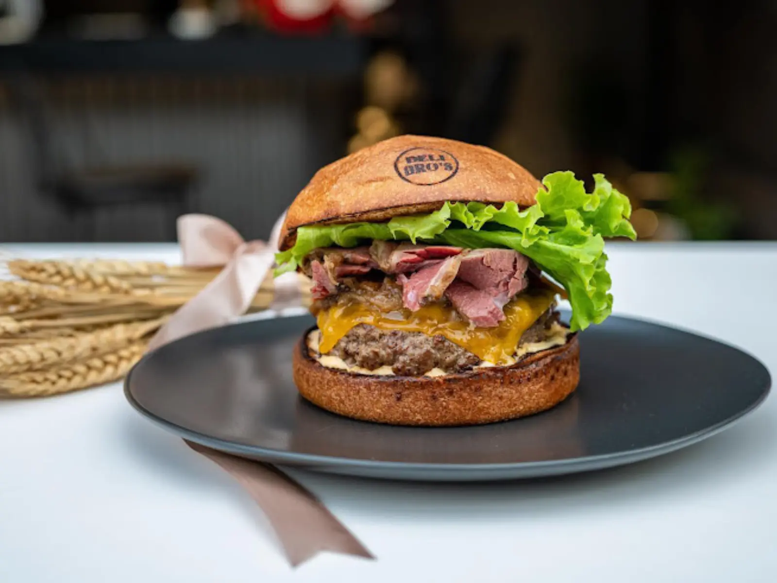 Restaurants in Tirana 15x Best Restaurants! City addicts