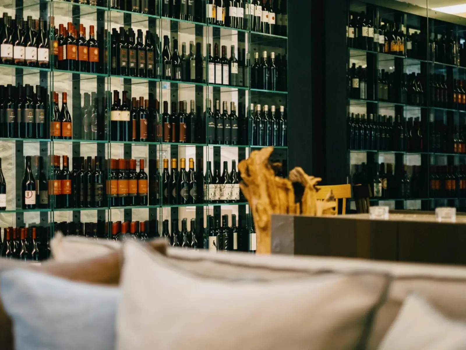 Dubravkin put - Zagreb restaurants