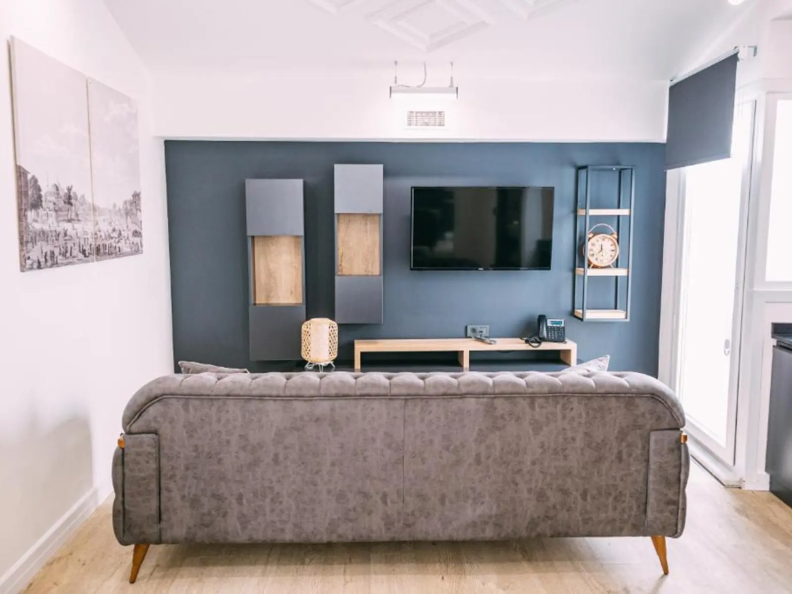 Istanbul Hotel Boutique - hotels in Istanbul