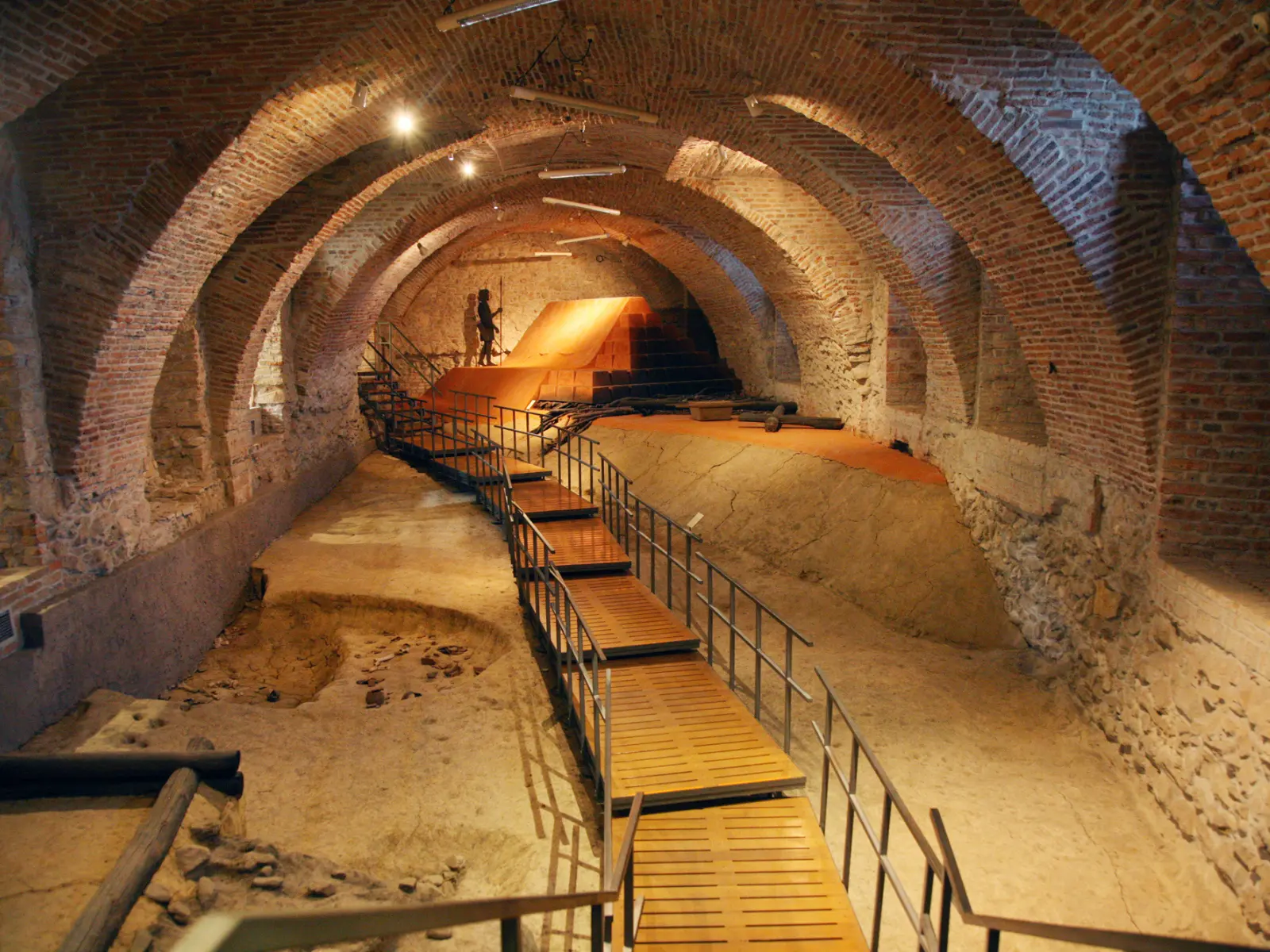 Zagreb City Museum - Zagreb museums