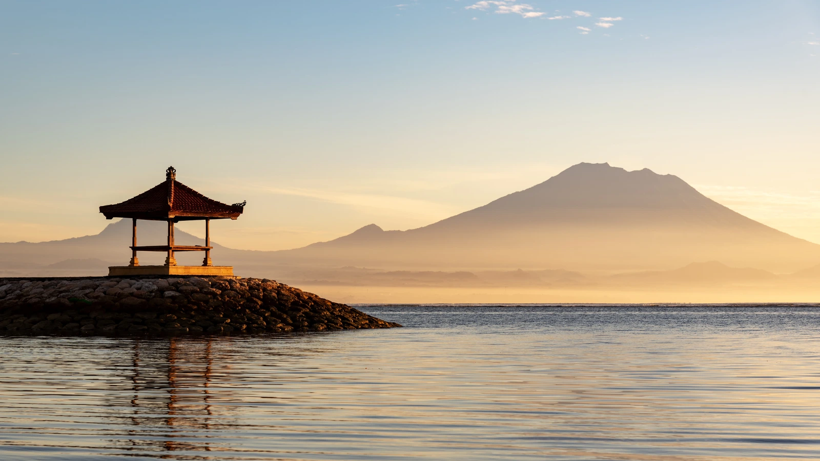 Sanur in Bali_ What to do