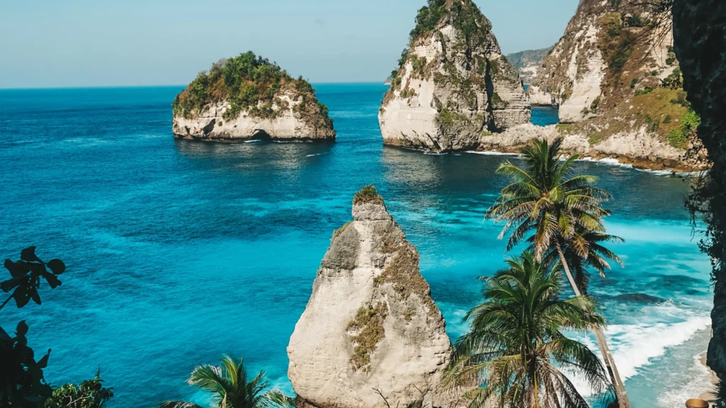 Things to see in Sanur Bali