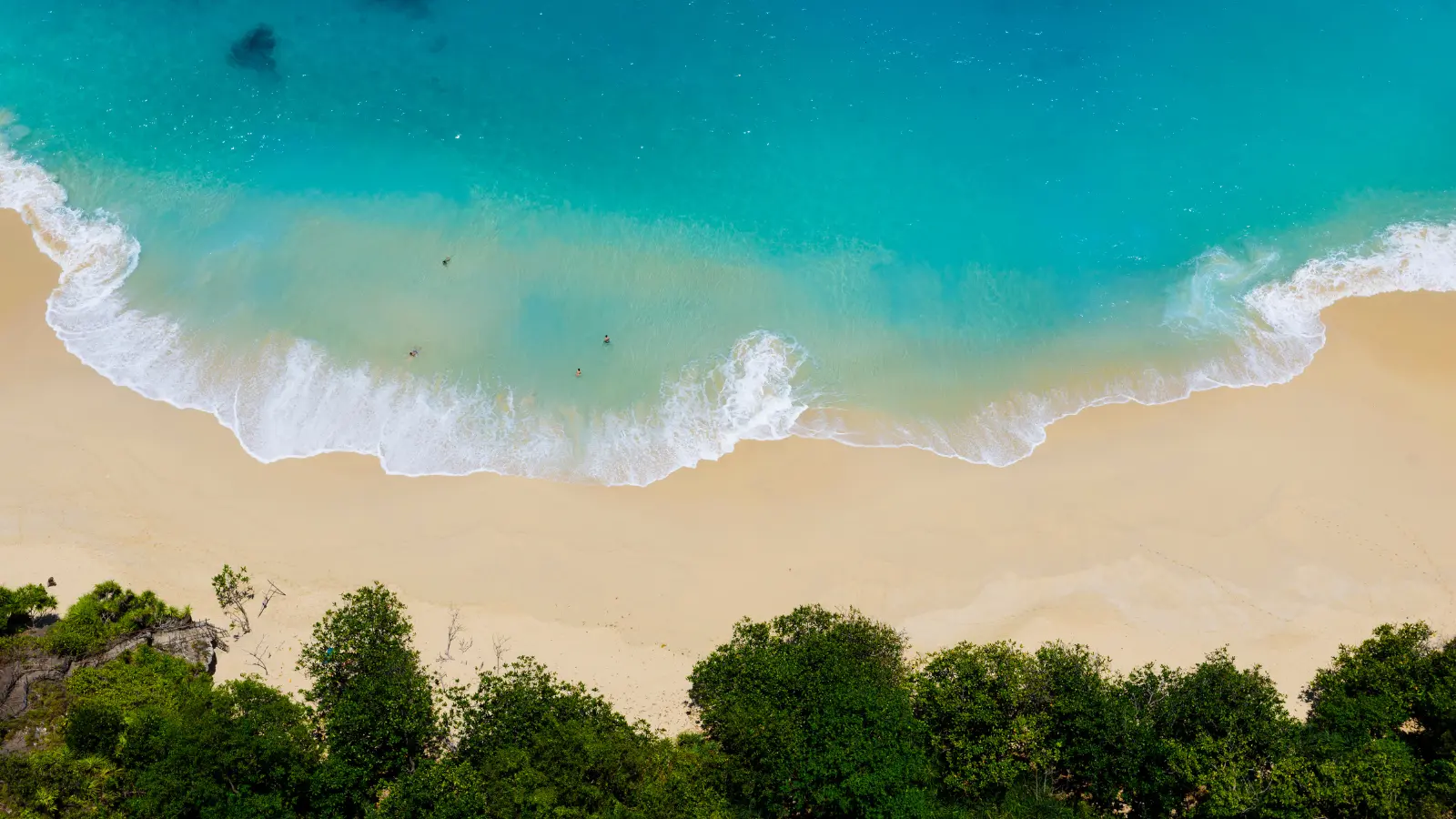 Things to do in Uluwatu