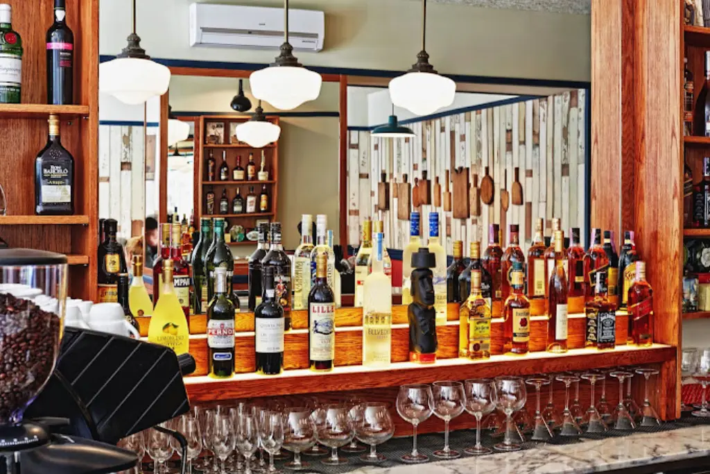 Cantinho do Avillez Restaurants Porto