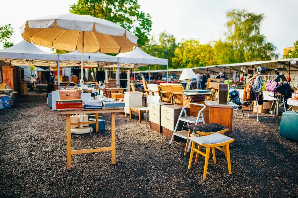 Split Market things to do split croatia