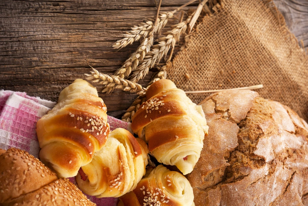 Zak the Baker best restaurant miami florida