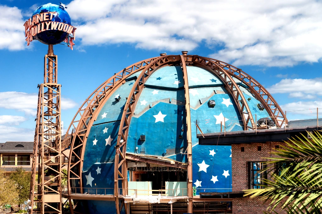 Warner Bros. or Universal Studios Tour what to do los angeles