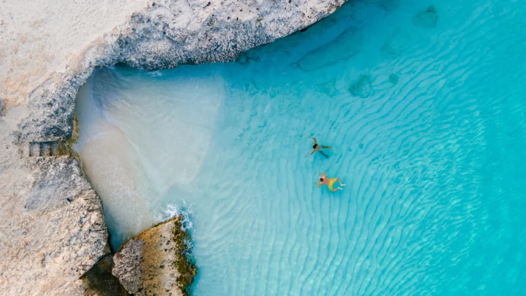 things to do in aruba