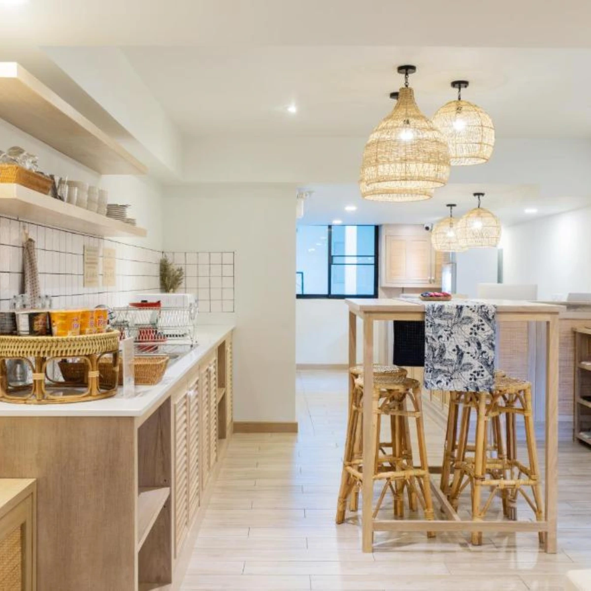 Thailand best hotels - Amaka Bed and Breakfast